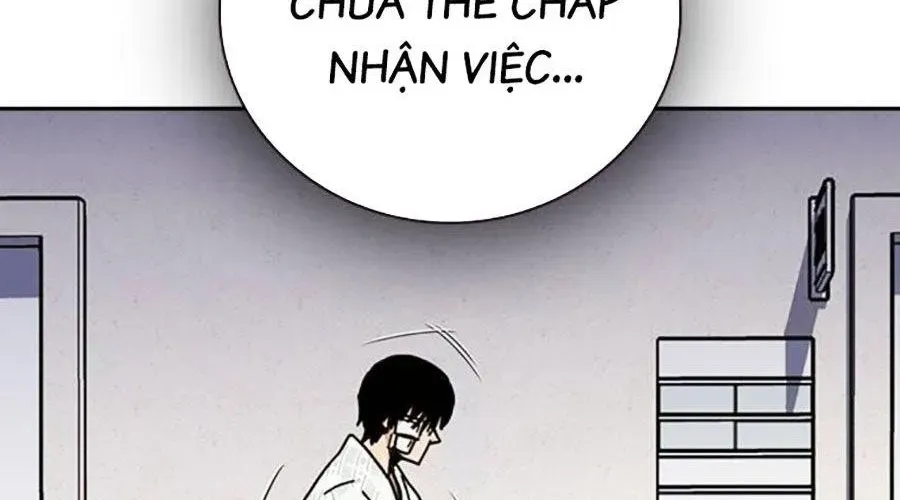 Để Có Thể Sống Sót Chapter 189 - Trang 2