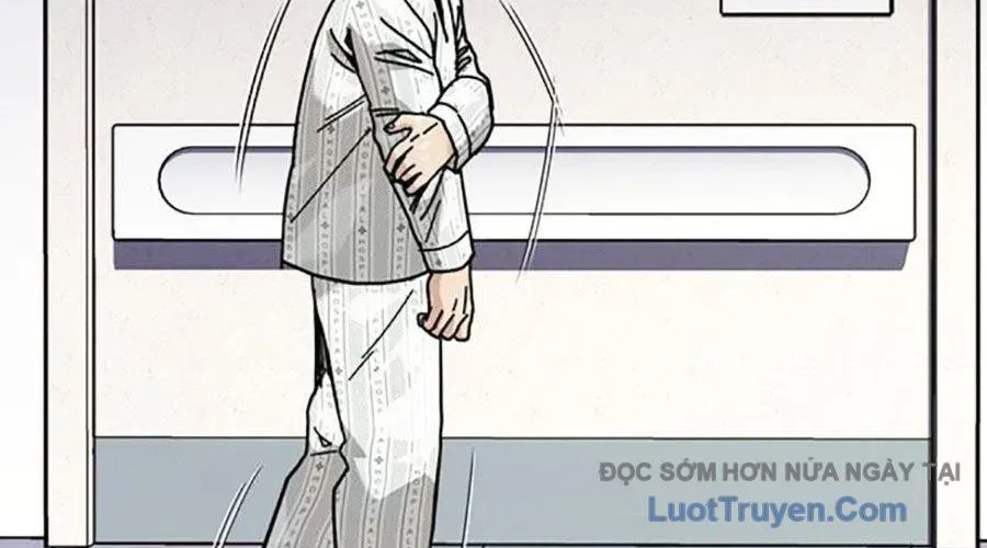 Để Có Thể Sống Sót Chapter 189 - Trang 2