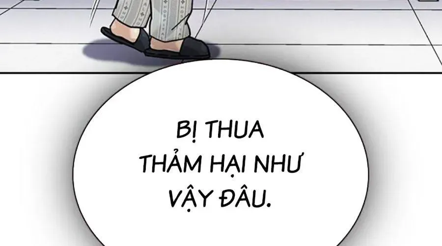 Để Có Thể Sống Sót Chapter 189 - Trang 2