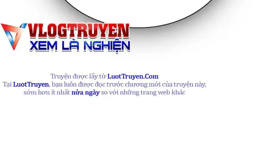 Để Có Thể Sống Sót Chapter 189 - Trang 2