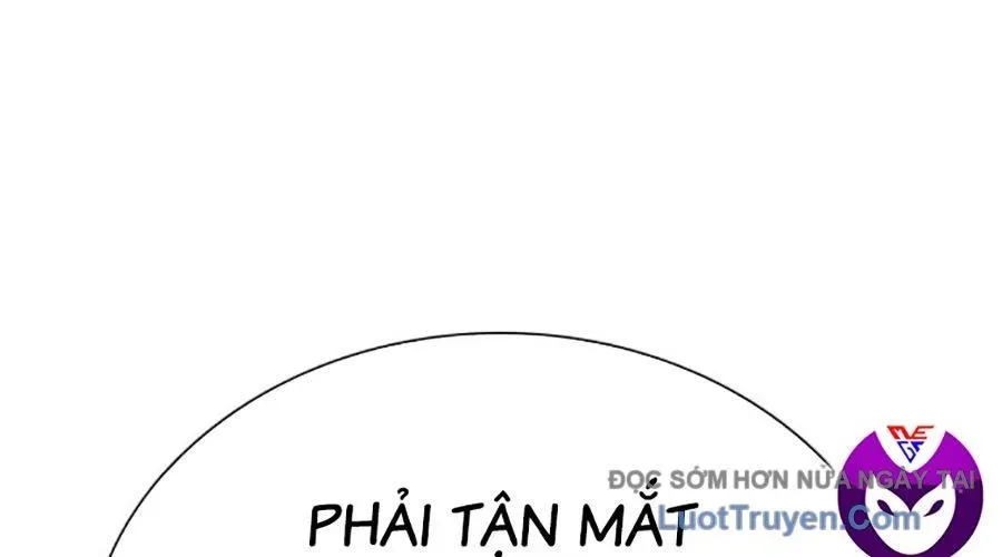 Để Có Thể Sống Sót Chapter 189 - Trang 2