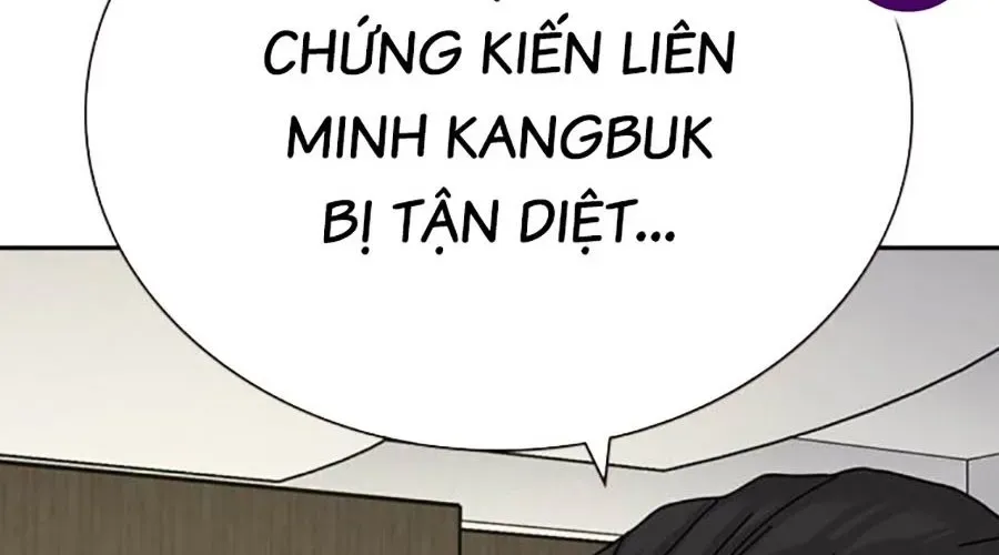 Để Có Thể Sống Sót Chapter 189 - Trang 2