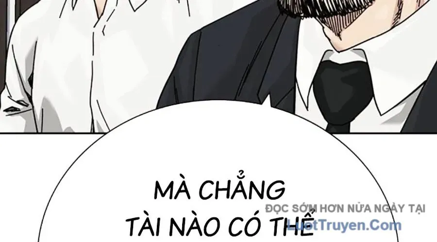 Để Có Thể Sống Sót Chapter 189 - Trang 2