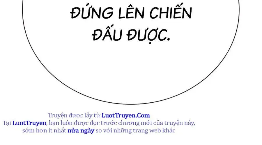 Để Có Thể Sống Sót Chapter 189 - Trang 2