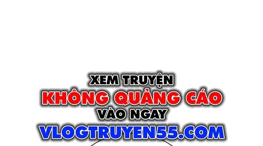Để Có Thể Sống Sót Chapter 189 - Trang 2