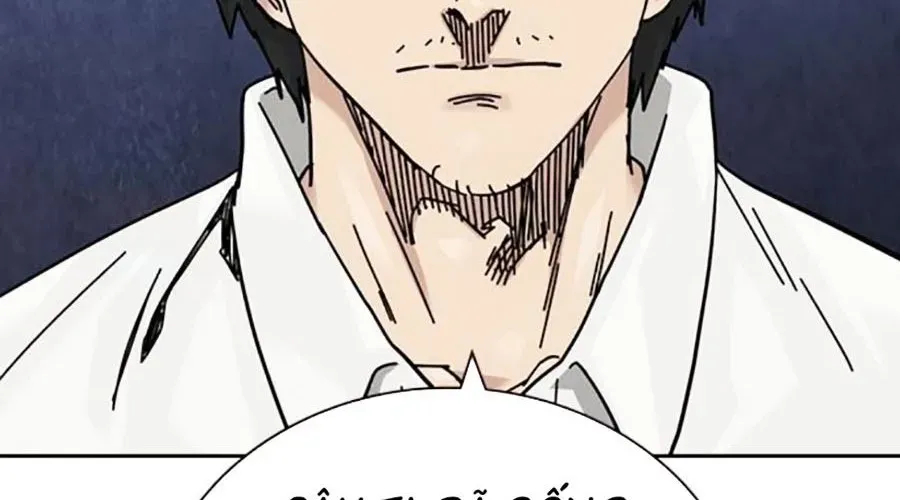 Để Có Thể Sống Sót Chapter 189 - Trang 2