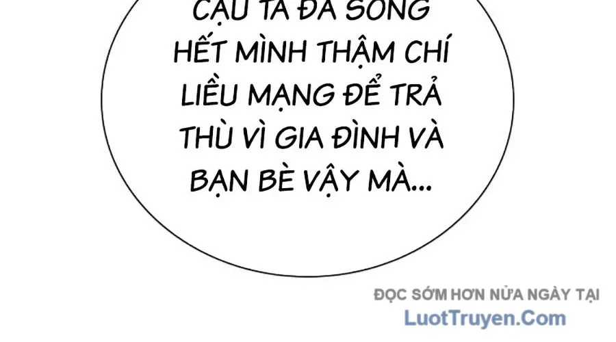 Để Có Thể Sống Sót Chapter 189 - Trang 2