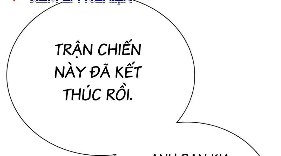 Để Có Thể Sống Sót Chapter 189 - Trang 2