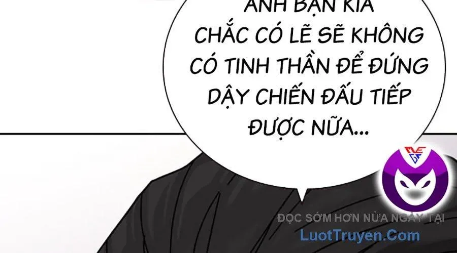 Để Có Thể Sống Sót Chapter 189 - Trang 2