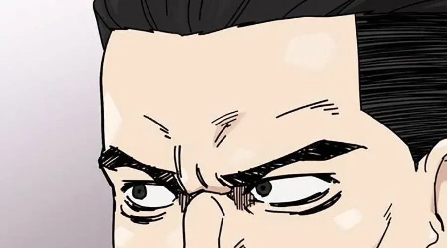 Để Có Thể Sống Sót Chapter 189 - Trang 2