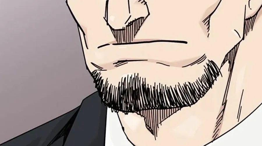 Để Có Thể Sống Sót Chapter 189 - Trang 2