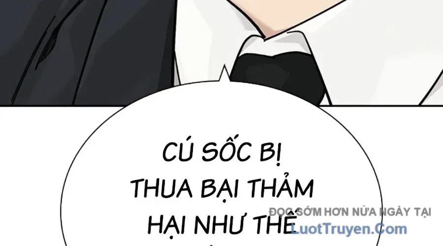 Để Có Thể Sống Sót Chapter 189 - Trang 2