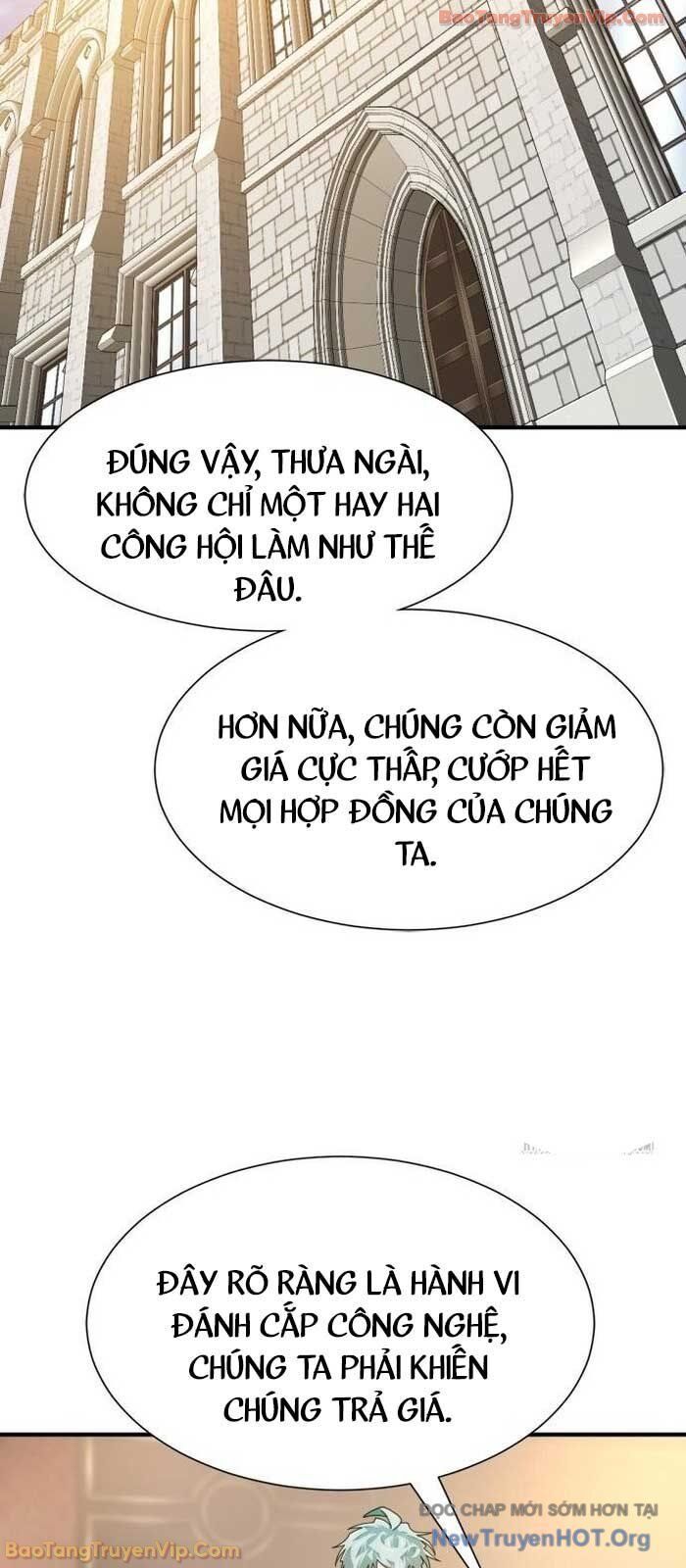 Bậc Thầy Thiết Kế Điền Trang Chapter 212 - Trang 2