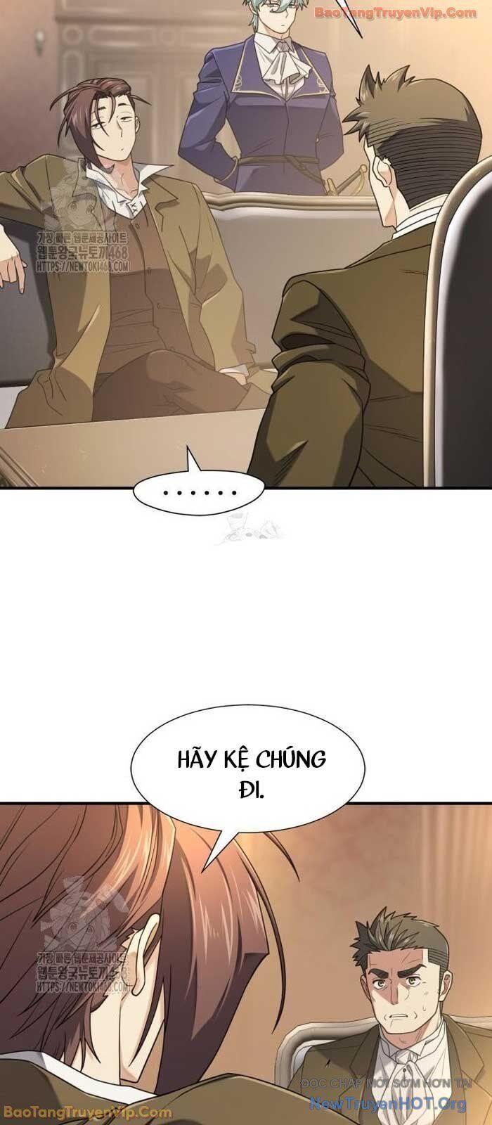 Bậc Thầy Thiết Kế Điền Trang Chapter 212 - Trang 2