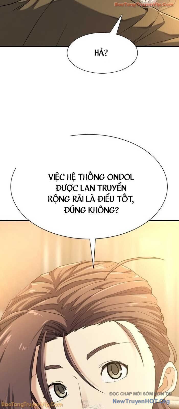 Bậc Thầy Thiết Kế Điền Trang Chapter 212 - Trang 2