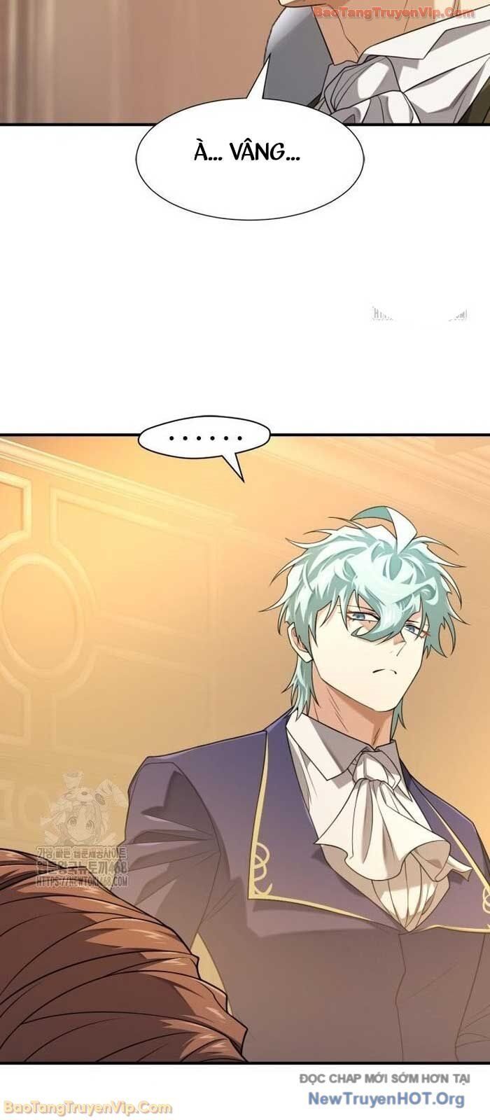 Bậc Thầy Thiết Kế Điền Trang Chapter 212 - Trang 2