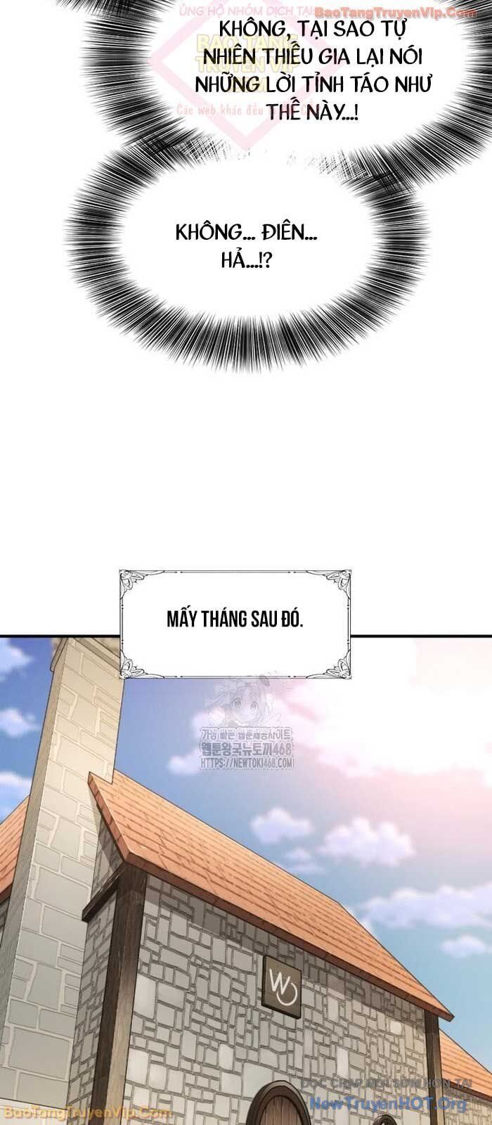 Bậc Thầy Thiết Kế Điền Trang Chapter 212 - Trang 2
