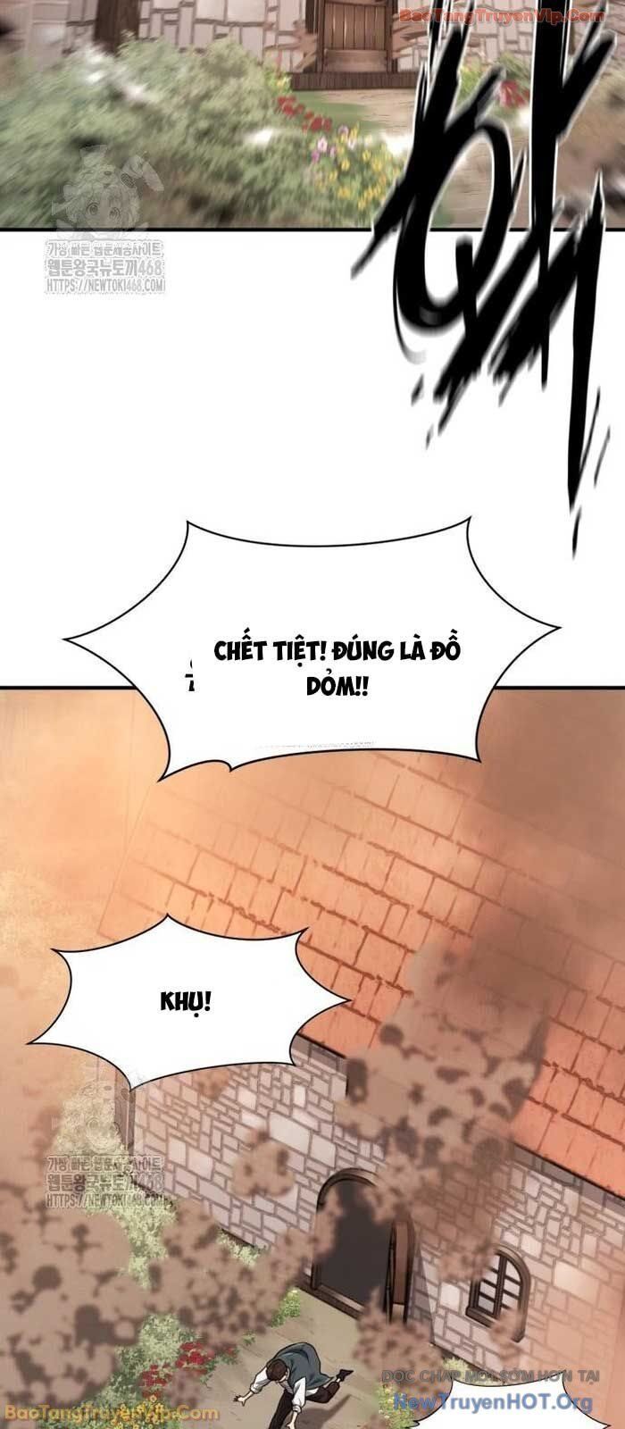 Bậc Thầy Thiết Kế Điền Trang Chapter 212 - Trang 2