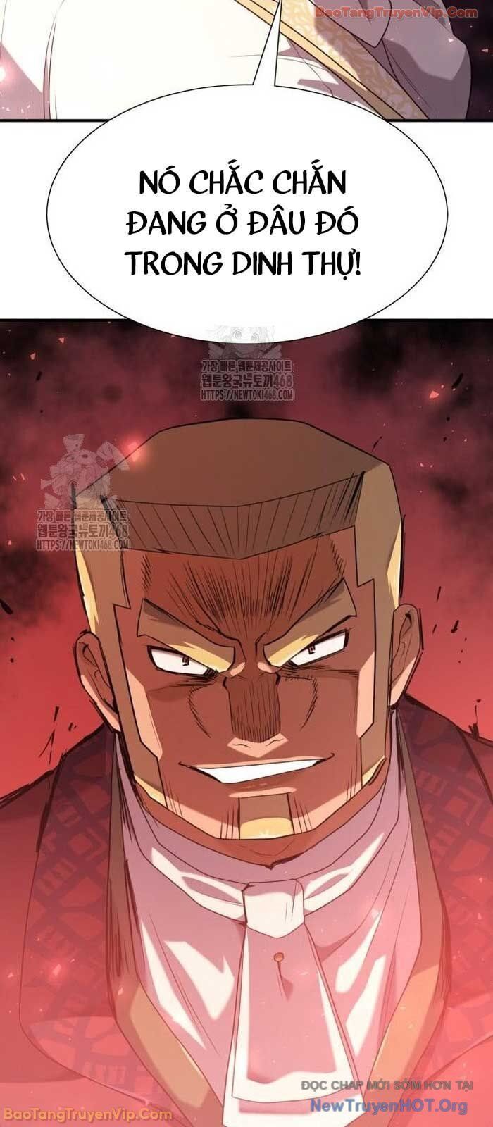 Bậc Thầy Thiết Kế Điền Trang Chapter 212 - Trang 2