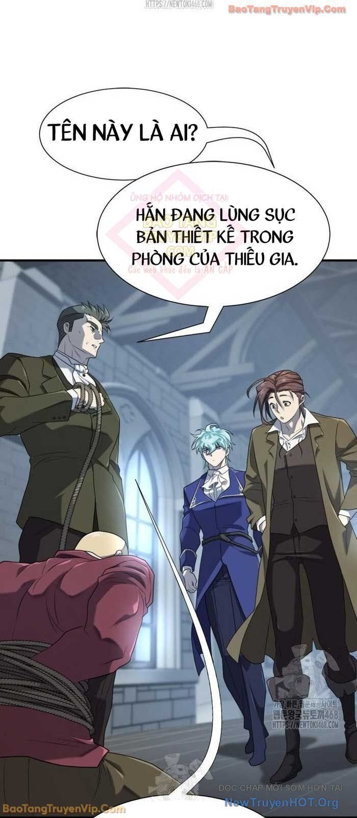 Bậc Thầy Thiết Kế Điền Trang Chapter 212 - Trang 2