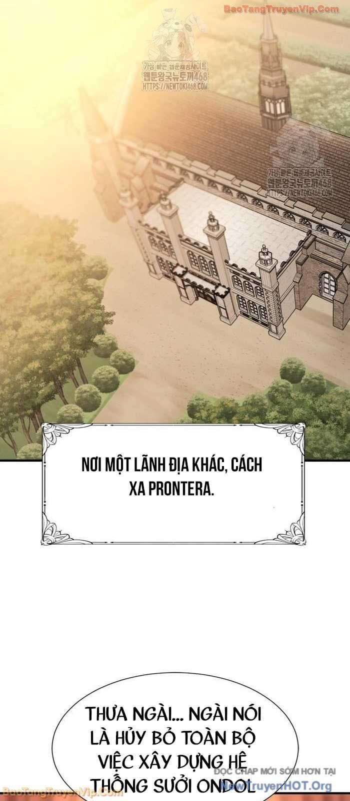 Bậc Thầy Thiết Kế Điền Trang Chapter 212 - Trang 2