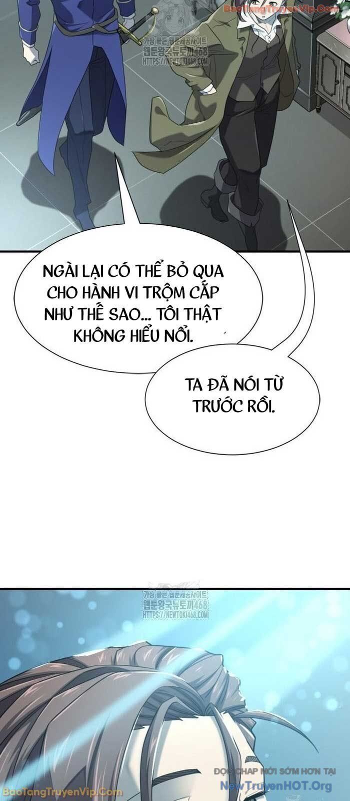 Bậc Thầy Thiết Kế Điền Trang Chapter 212 - Trang 2