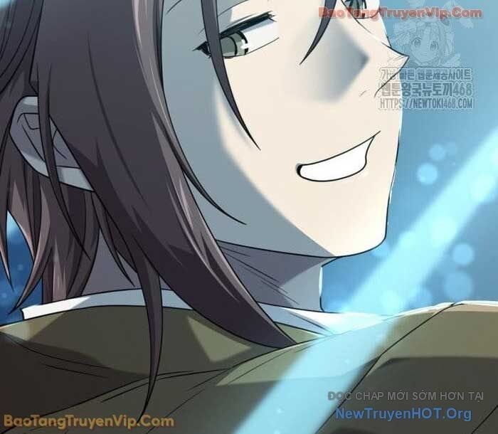 Bậc Thầy Thiết Kế Điền Trang Chapter 212 - Trang 2