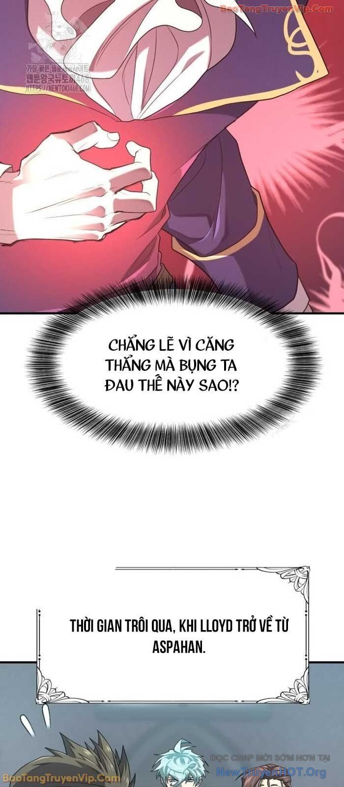 Bậc Thầy Thiết Kế Điền Trang Chapter 212 - Trang 2