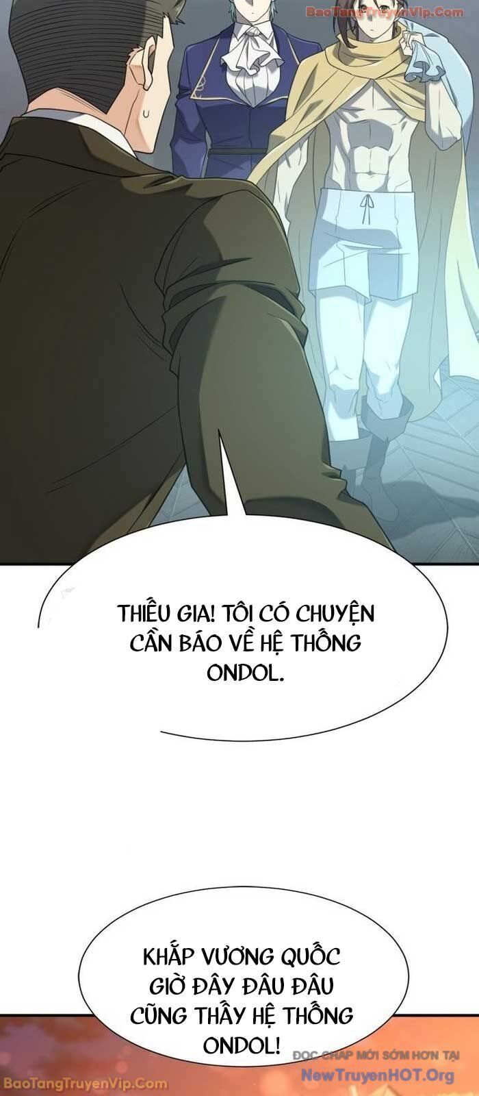Bậc Thầy Thiết Kế Điền Trang Chapter 212 - Trang 2