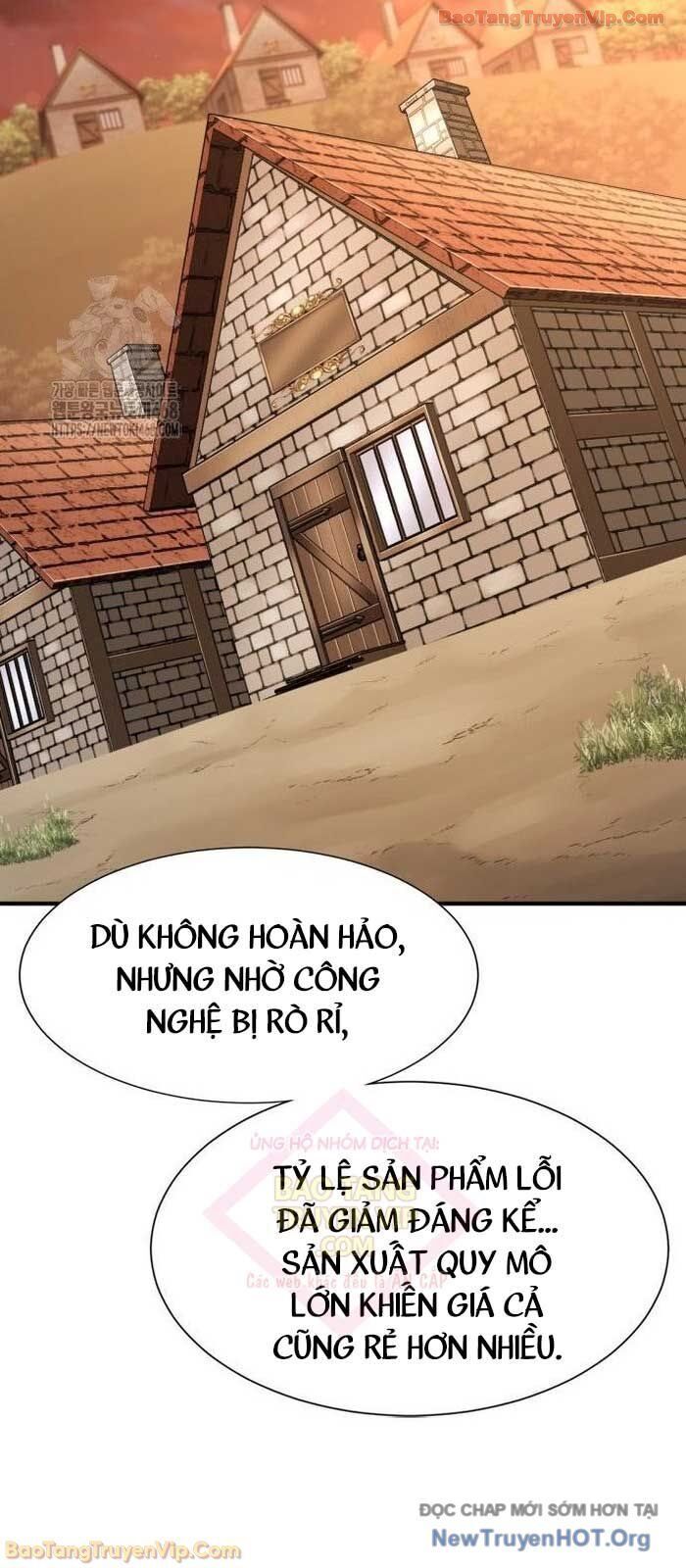 Bậc Thầy Thiết Kế Điền Trang Chapter 212 - Trang 2