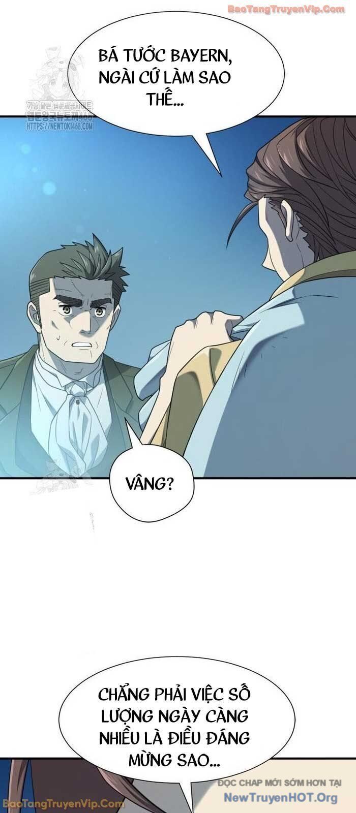 Bậc Thầy Thiết Kế Điền Trang Chapter 212 - Trang 2