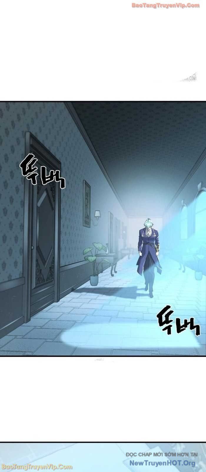 Bậc Thầy Thiết Kế Điền Trang Chapter 212 - Trang 2