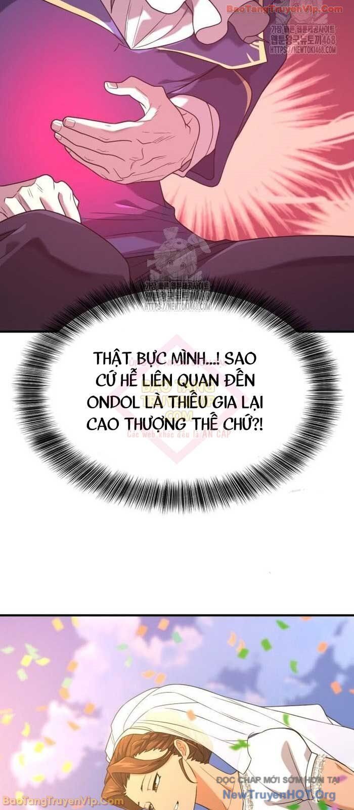 Bậc Thầy Thiết Kế Điền Trang Chapter 212 - Trang 2