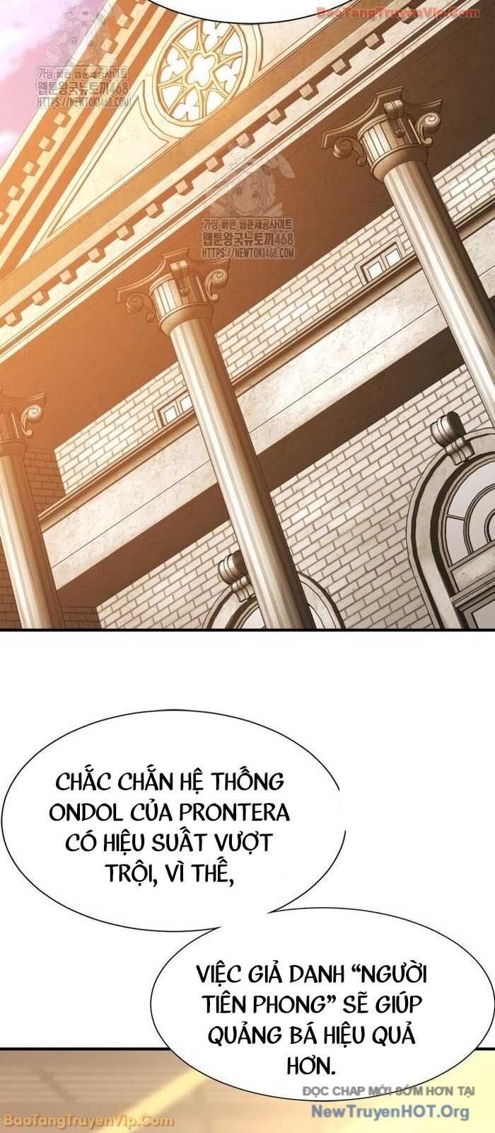 Bậc Thầy Thiết Kế Điền Trang Chapter 212 - Trang 2