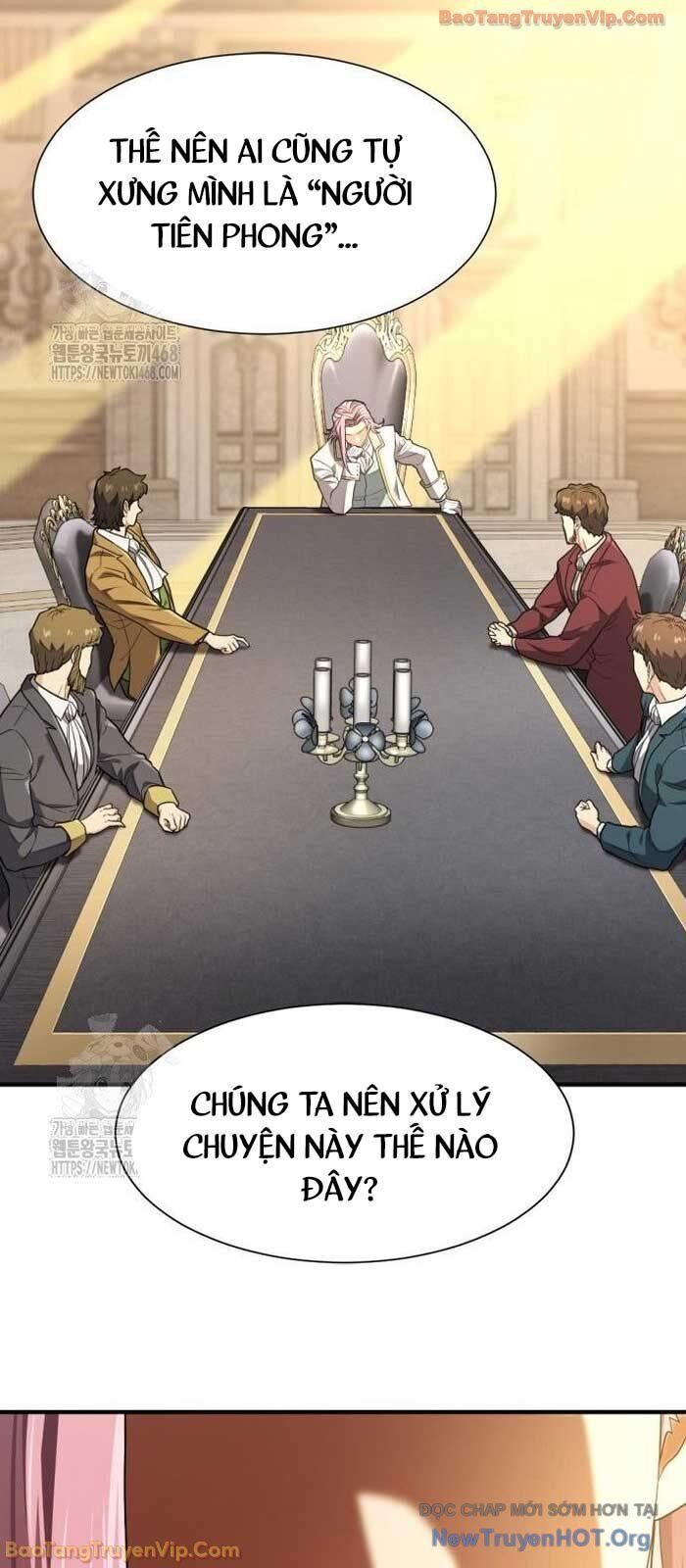 Bậc Thầy Thiết Kế Điền Trang Chapter 212 - Trang 2