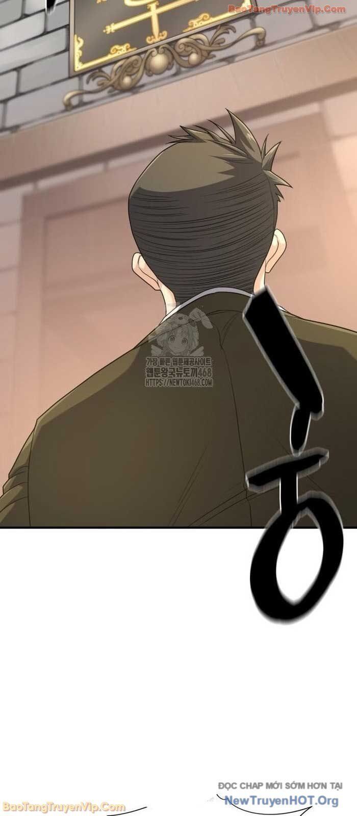 Bậc Thầy Thiết Kế Điền Trang Chapter 212 - Trang 2