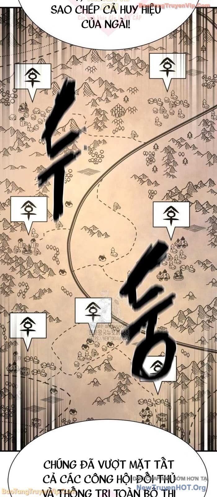 Bậc Thầy Thiết Kế Điền Trang Chapter 212 - Trang 2