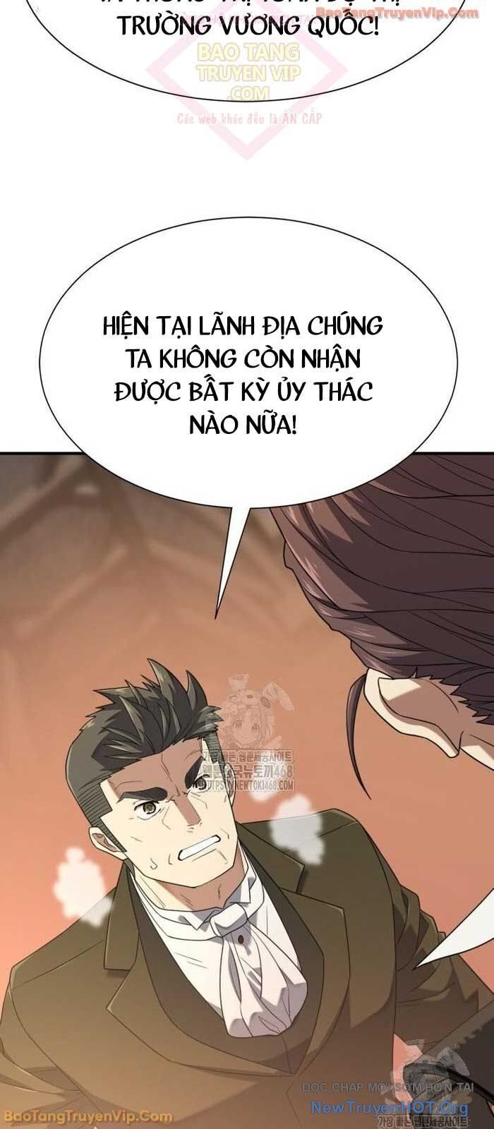 Bậc Thầy Thiết Kế Điền Trang Chapter 212 - Trang 2