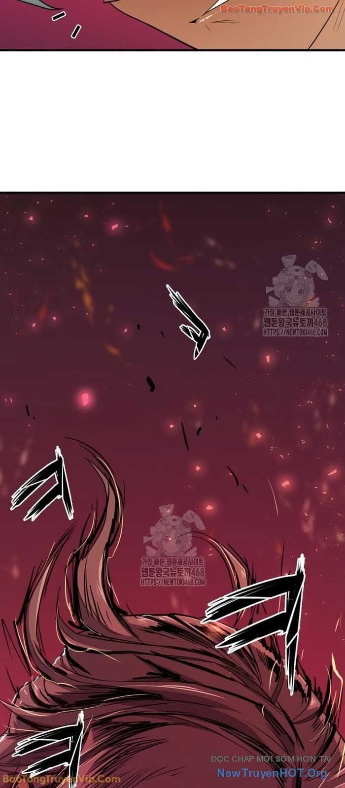 Bậc Thầy Thiết Kế Điền Trang Chapter 212 - Trang 2