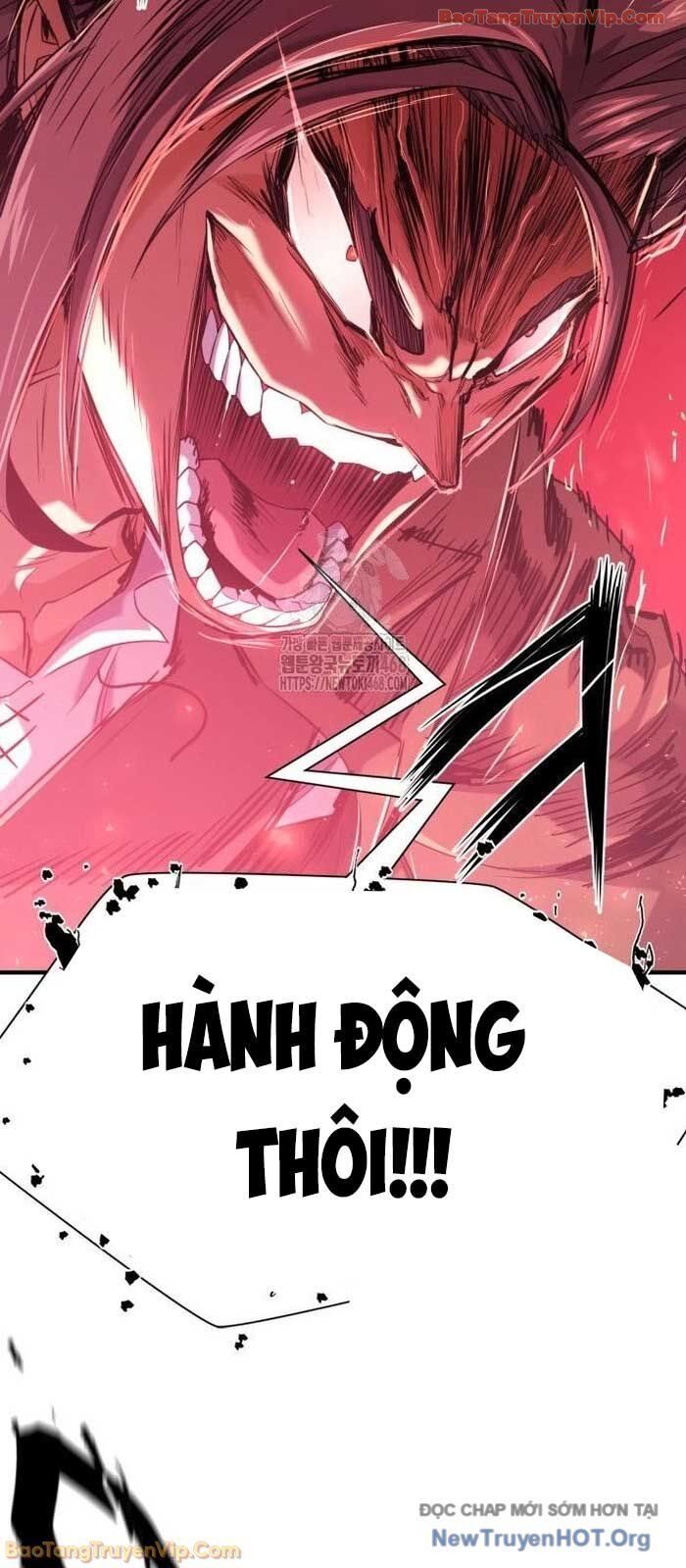 Bậc Thầy Thiết Kế Điền Trang Chapter 212 - Trang 2