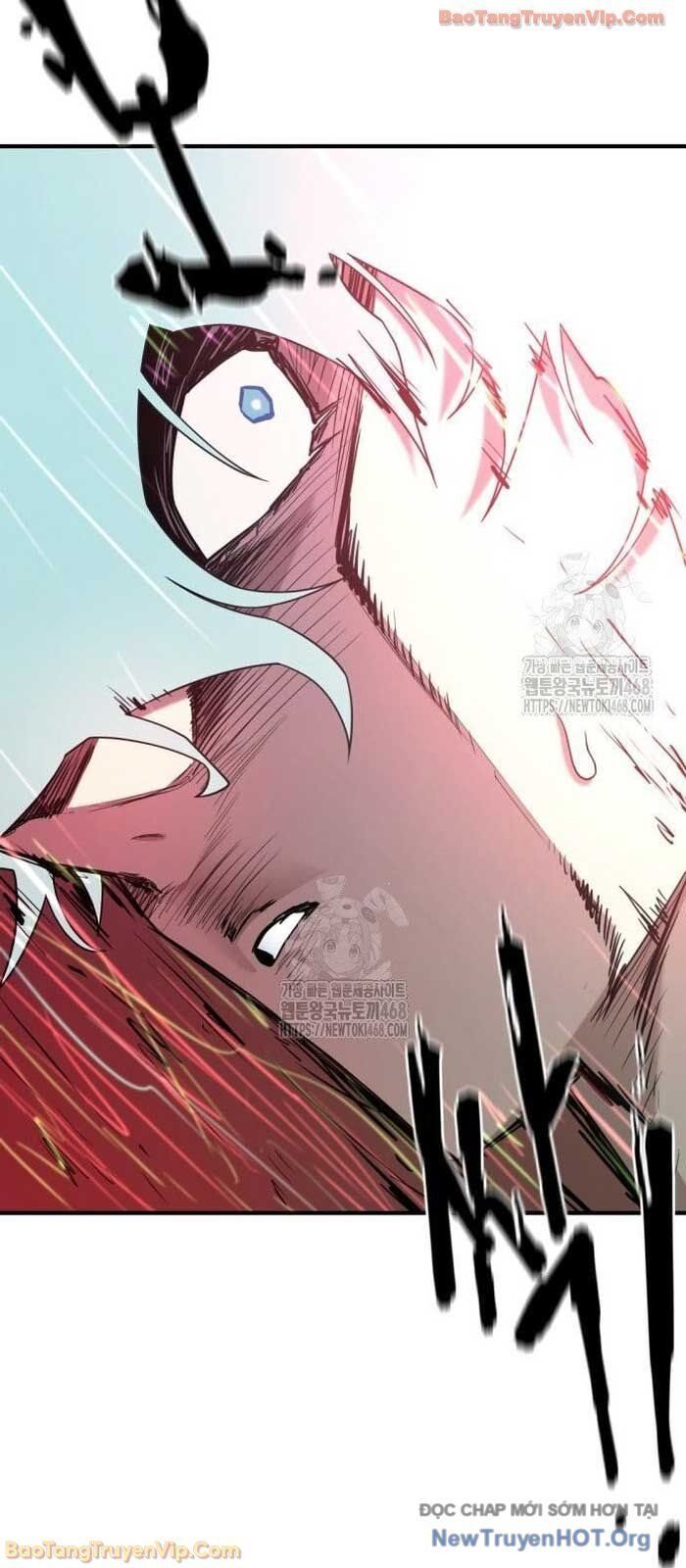 Bậc Thầy Thiết Kế Điền Trang Chapter 212 - Trang 2