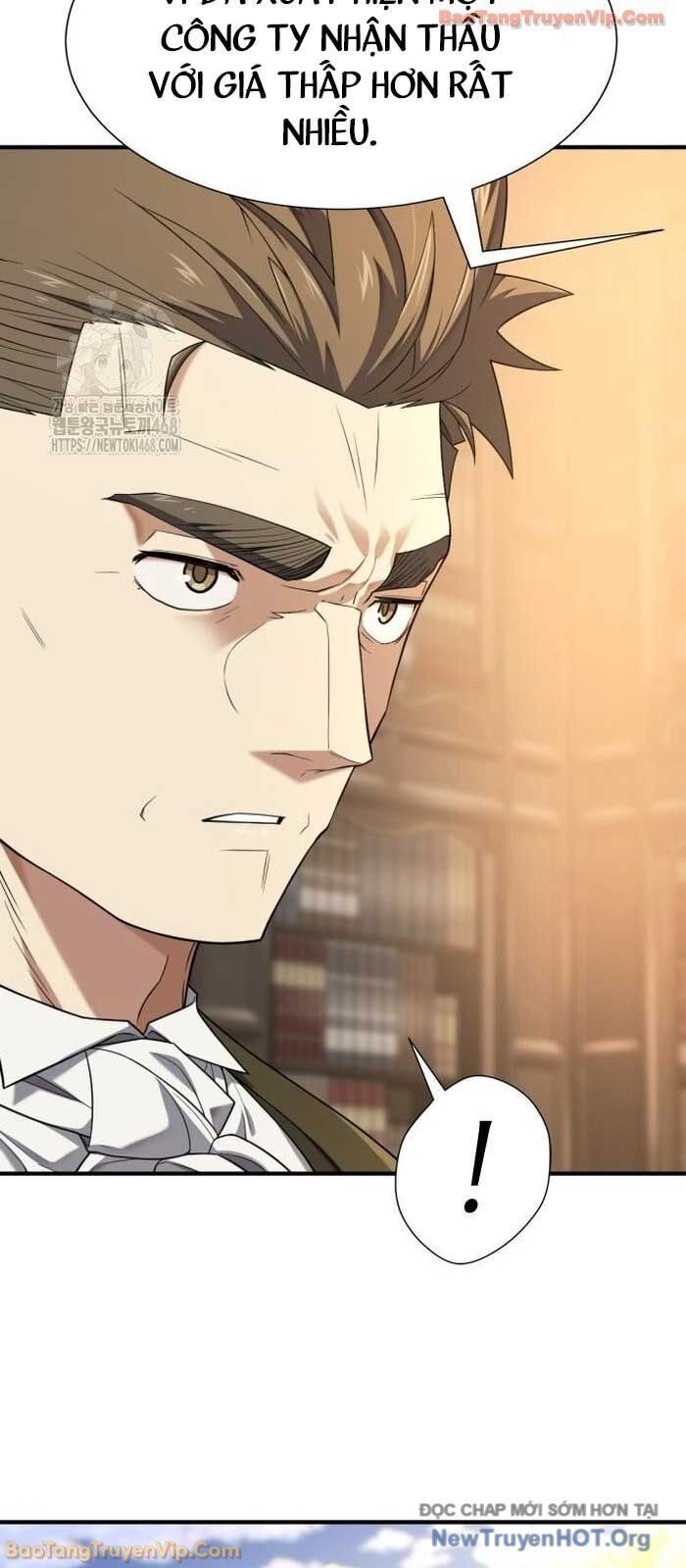 Bậc Thầy Thiết Kế Điền Trang Chapter 212 - Trang 2