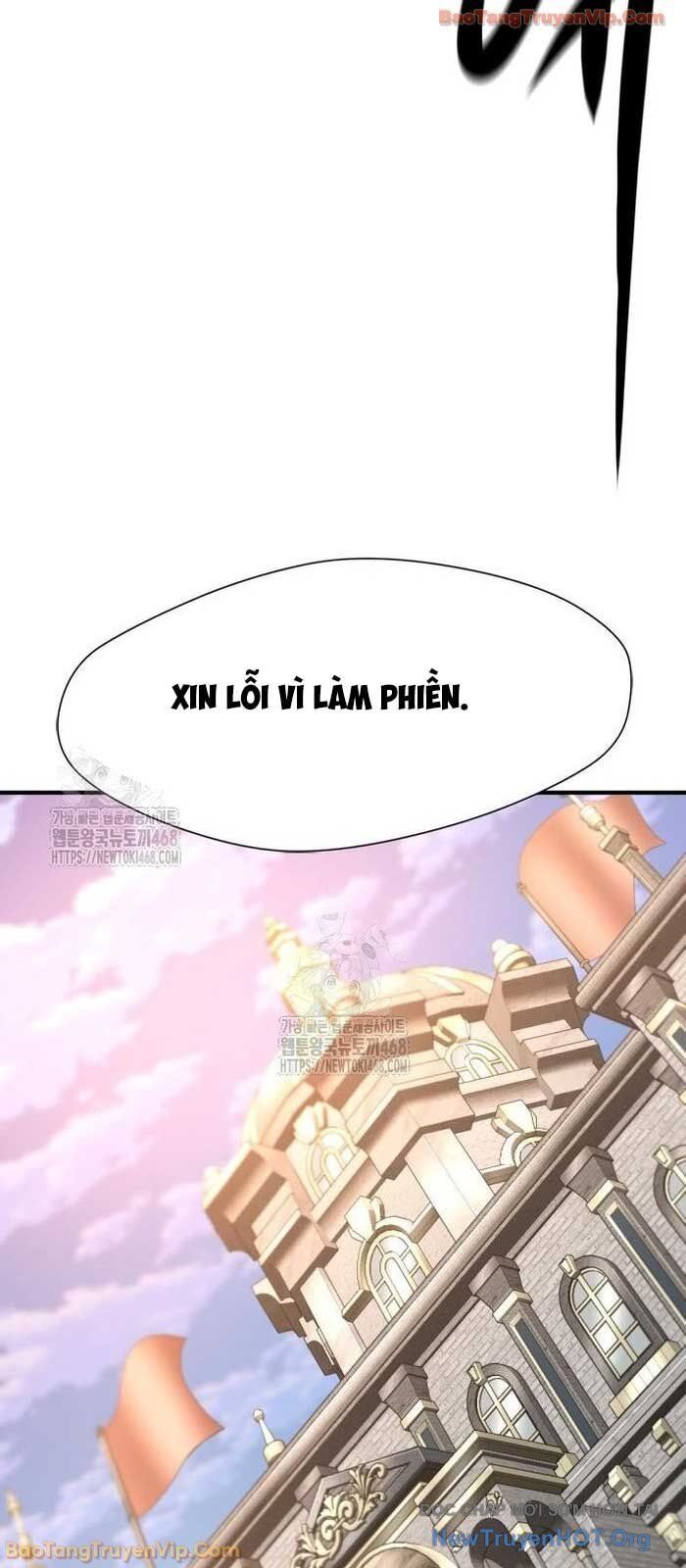 Bậc Thầy Thiết Kế Điền Trang Chapter 212 - Trang 2
