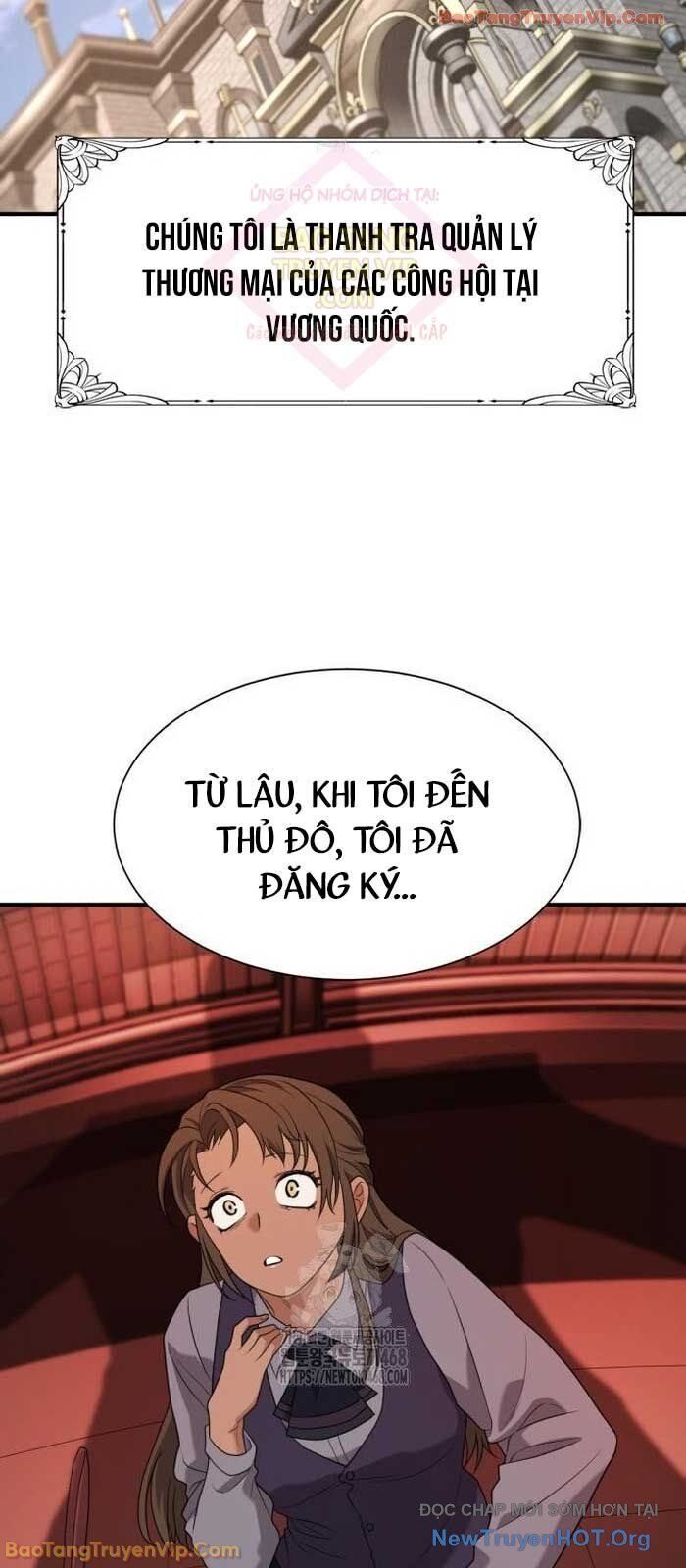 Bậc Thầy Thiết Kế Điền Trang Chapter 212 - Trang 2