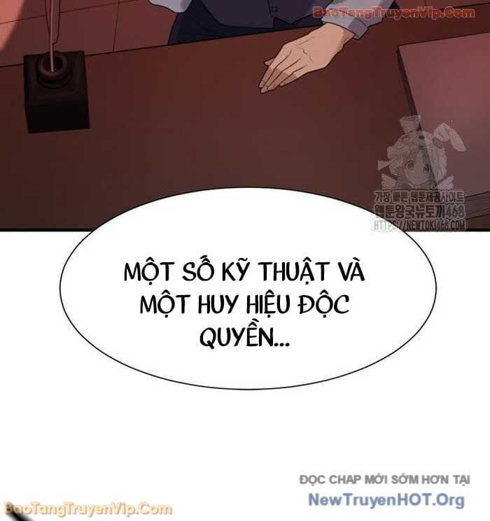 Bậc Thầy Thiết Kế Điền Trang Chapter 212 - Trang 2