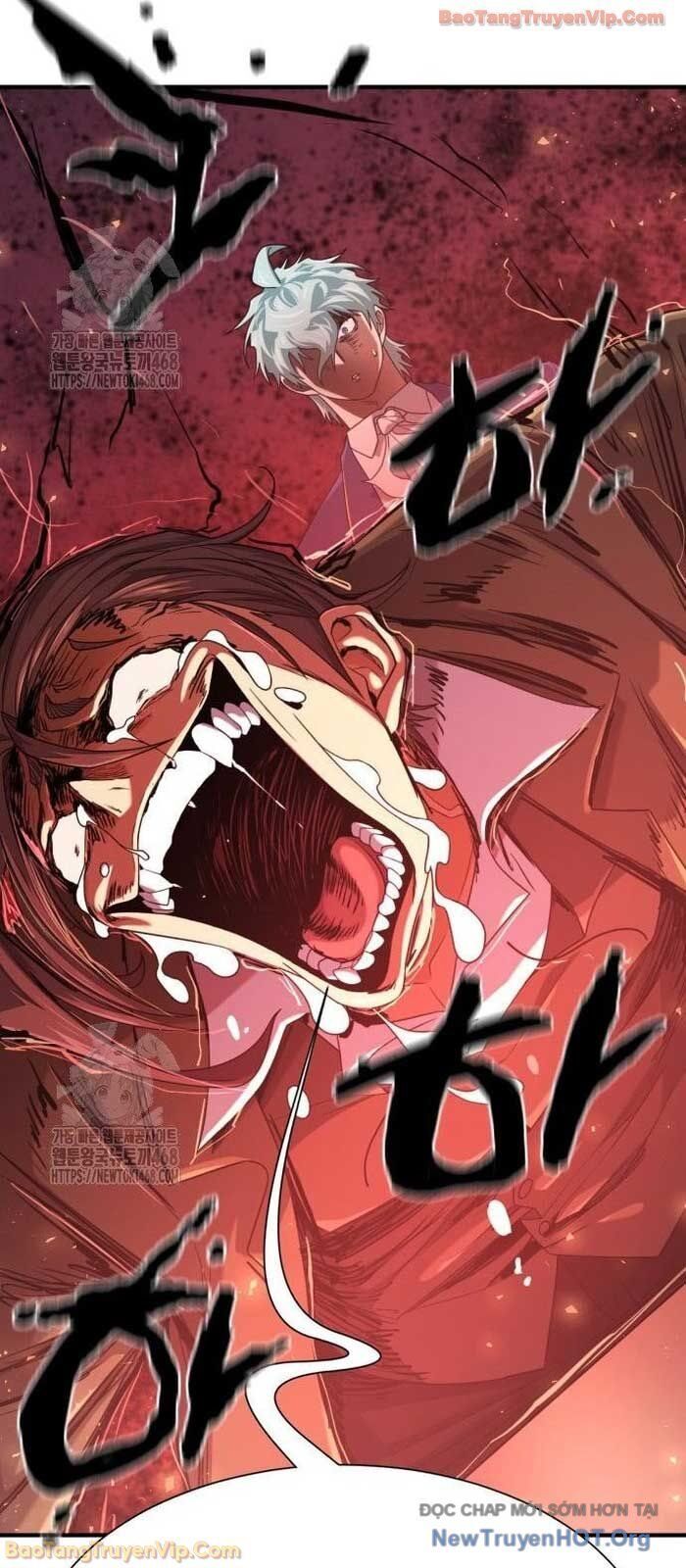 Bậc Thầy Thiết Kế Điền Trang Chapter 212 - Trang 2