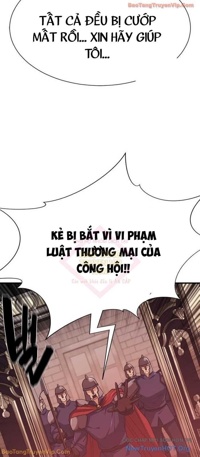 Bậc Thầy Thiết Kế Điền Trang Chapter 212 - Trang 2