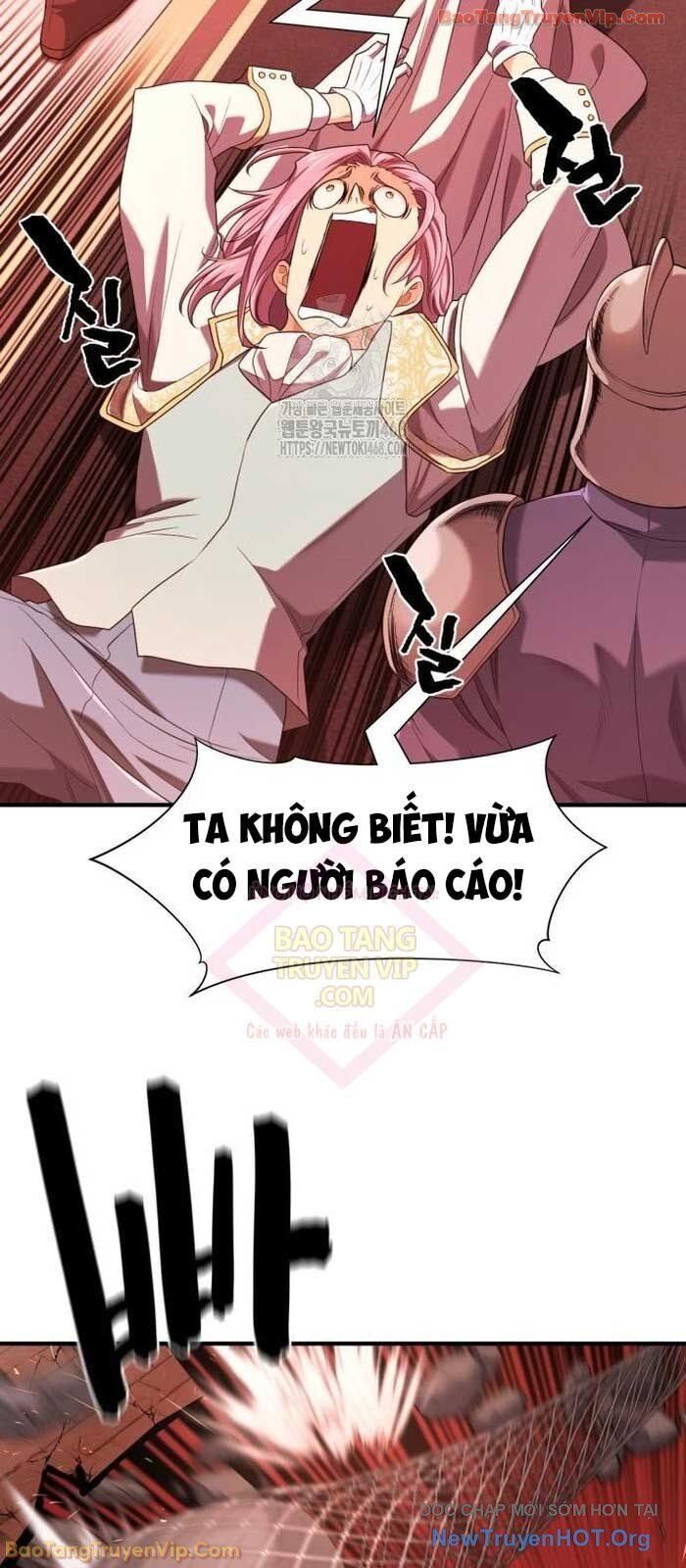 Bậc Thầy Thiết Kế Điền Trang Chapter 212 - Trang 2
