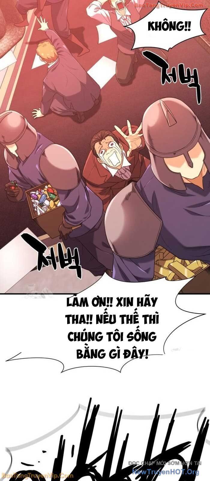 Bậc Thầy Thiết Kế Điền Trang Chapter 212 - Trang 2