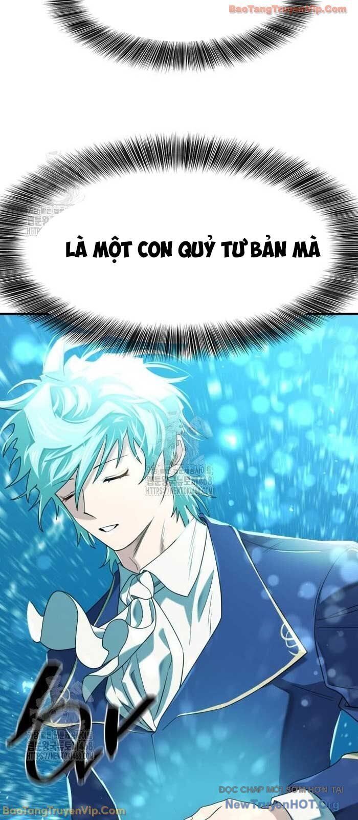 Bậc Thầy Thiết Kế Điền Trang Chapter 212 - Trang 2